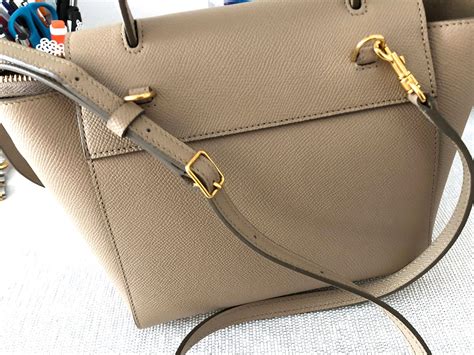 celine nano bags for sale|celine nano bag dupe.